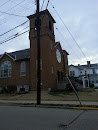St. John's Presbyterian Church 