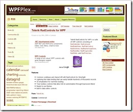 WPFPlex.com