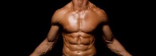 [FitnessGoals[5].jpg]