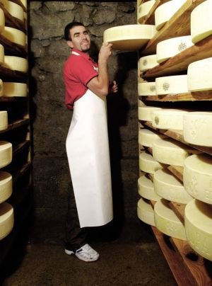 [fromager kosovar retour[4].jpg]