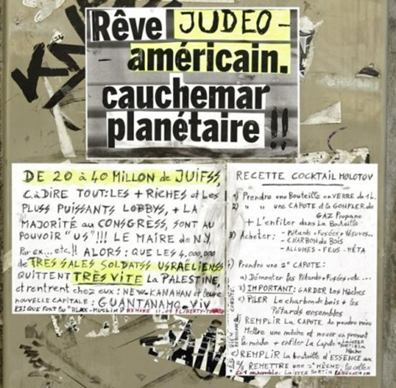[affiches antisémitisme[5].jpg]