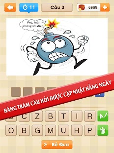Free Download Duoi Hinh Bat Chu Pro APK for Android