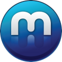 Samsung Account icon