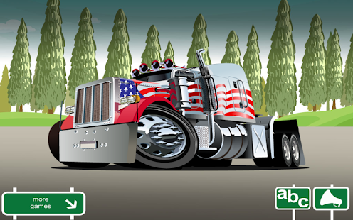 How to mod Connect Dots Truck Edition 6.5 mod apk for laptop