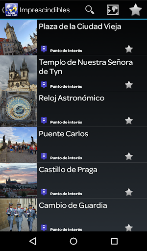 免費下載旅遊APP|Guía Low Cost app開箱文|APP開箱王