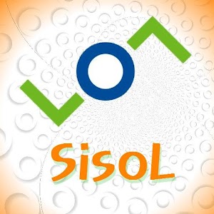 Sisol (Spectrometer).apk 1.0.0