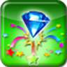 Magic Gem icon