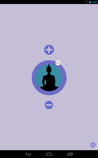 【免費健康App】MeditApp - Meditación y Relax-APP點子