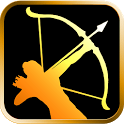 Astra Slash icon
