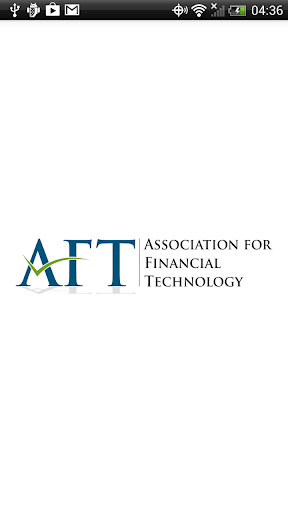 AFT Conferences Summits