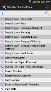 How to mod Fluid Mechanics Pack patch 3.0 apk for laptop