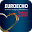 EUROECHO 2011 Download on Windows