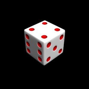 Dice 1.1