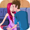 astuce เกมส์จูบ ฟรี jeux