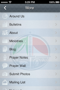 Robert and William Parish Screenshots 4