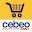 Cebeo App Download on Windows