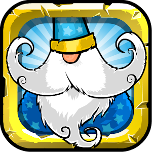 Tower Defense Wizard for PC and MAC