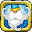 Tower Defense Wizard Download on Windows