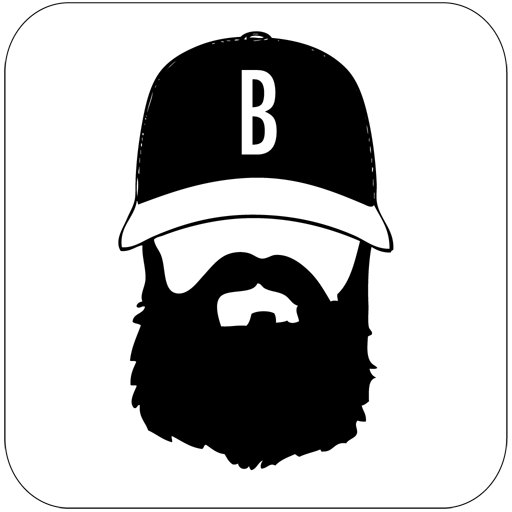 Beards 生活 App LOGO-APP開箱王