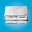 Smart Battery Combo Download on Windows