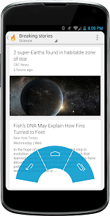 Roundr - Round Screen Corners - screenshot thumbnail