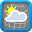 Weather4D Download on Windows