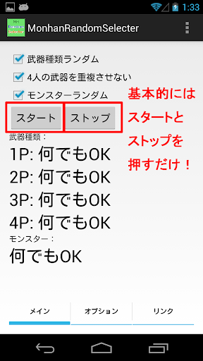 博客來-中文書>電腦資訊>程式設計>手機/平板程式開發