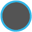 Portal (Floating Apps) [BETA] icon