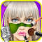 code triche Celebrity SPA - girls games gratuit astuce