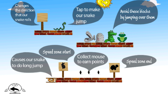 How to get Anaconda Invictus rattlesnake lastet apk for android