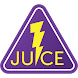 Juice for Roku icon