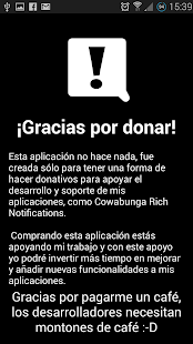 How to install Coffee for Miguel del Amor 1.0 mod apk for android