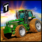 hack astuce Village Farmer Simulator 3D en français 