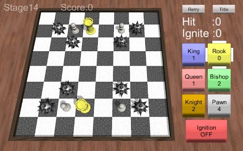 How to install Chess bomB 2.0 apk for pc