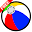 Bounce the Beach Ball Download on Windows
