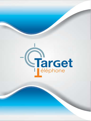 Target Telephone