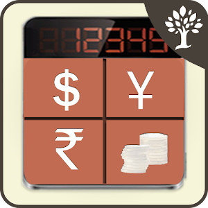 Financial Calculator 1.1