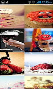 How to mod Food HD Wallpapers 1.0 mod apk for laptop