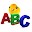 ABC for kids Download on Windows