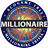 Millionaire Trivia mobile app icon
