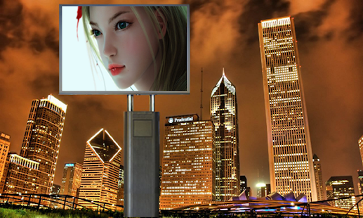 download ภาพสนุก HD กรอบรูป free