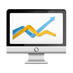 AppDataTracker 1.0