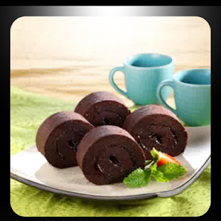 How to install Resep Roti dan Pastry 1.0 mod apk for laptop