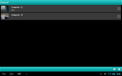 OLD Vectis iX RAS poster 9