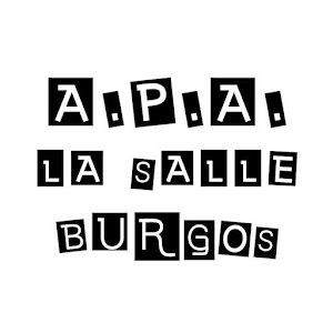 APA La Salle Burgos.apk 1.5