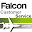 Falcon Customer Service Download on Windows