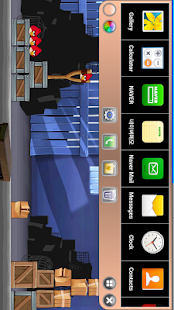 Download Smart Switch Anywhere PRO APK for Android