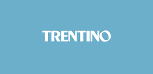 Trentino APK