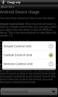 Lastest JMom NG 2 APK for PC