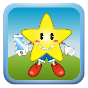 Chloros Kids Phone logo